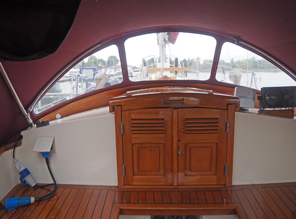 picture Équipement de pont 